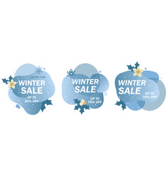 Winter Sale 1