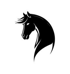 Horse Logo