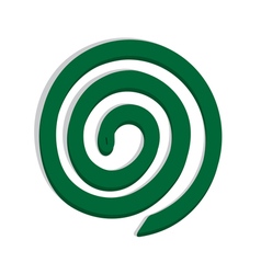 Mosquito Coil