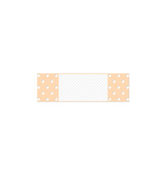 Medical Plaster First Aid Band Plaster Strip