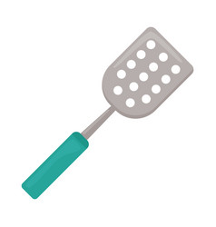 Bbq Spatula Icon