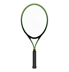 Tennis Vector Images (over 43,000)