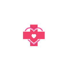 Love Heath Care Template