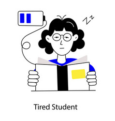 Tires Student