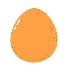 Cute Funny Egg Character Vcute Funny Egg