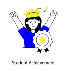 Student Achievement