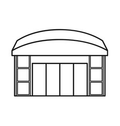 Design Emporium And Shop Logo