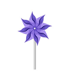 Whirligig Pinwheel Toy Cartoon