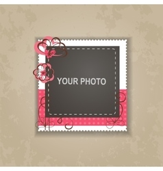 Collage Frames Vector Images (over 23,000)