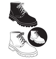 Running Shoe Vector Images (over 9,800) Running Shoe Vector Images (over 9,800)