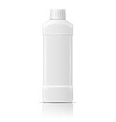Download Plastic Bottle Cap Vector Images Over 18 000 PSD Mockup Templates