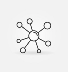 Chemistry Chemical Molecule Compound