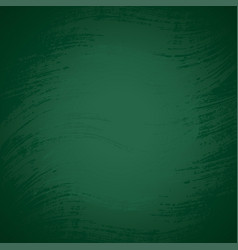 Green Chalkboard Background