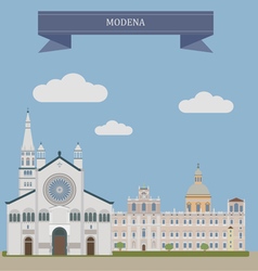 Modena