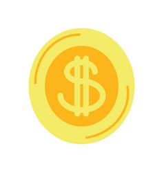 Money Coin Icon