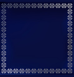 Royal Blue and Silver Background Vector Images (over 310)