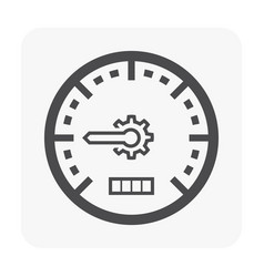 dial gauge power bi download