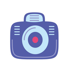 Camera Mobile App