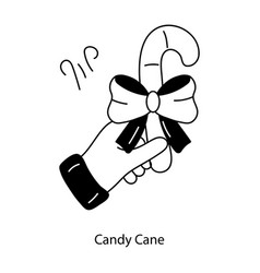 Candy Cane