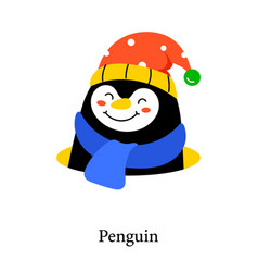 Penguin