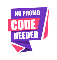 Badge No Promo Code Needed