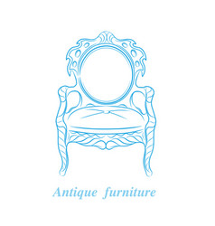 Chairantique Furniture