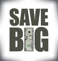 Save Big Five