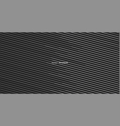 Striped Texture Abstract Line Background Template