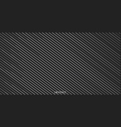 Striped Texture Abstract Line Background Template