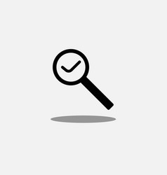 Search Icon Png