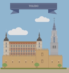 Toledo