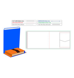 Mailer Book Packaging C1 Bukwrap Mackaging