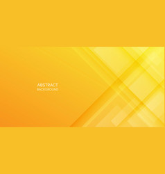 Yellow Orange Gradient Background Light Overlay