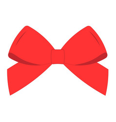 Simple Of Decorative Bow Christmas And Happy New