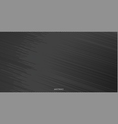 Striped Texture Abstract Line Background Template