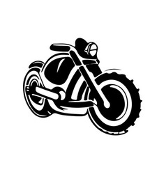 Motorcycle Logo