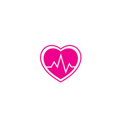 Heart Logo