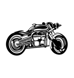 Motorcycle Logo