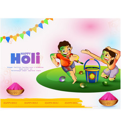 Holi 11 March 02