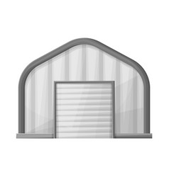 Hangar And Canopy Logo Web