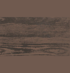 Walnut Wood Blog Banner Background