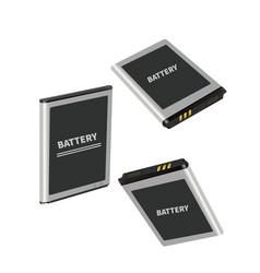 Mobile Battery