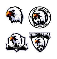 Eagle Logo