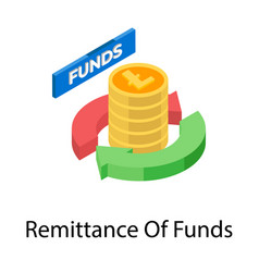 Remittance Funds