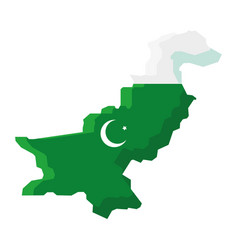 Pakistan Day Country