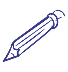 Pencil Lead