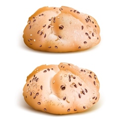 Kaiser Rolls