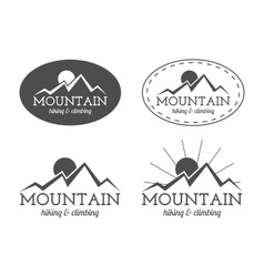 vectorstock