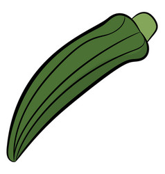 Ladyfinger