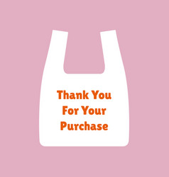 Thank You For Your Purchase